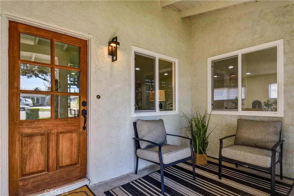 9563 Greening, Whittier, California 90605 — photo 5