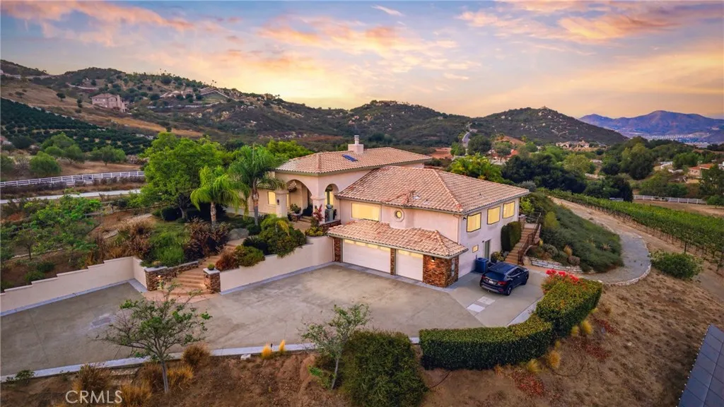 21384 Paseo Montana, Murrieta, California 92562 — photo 5