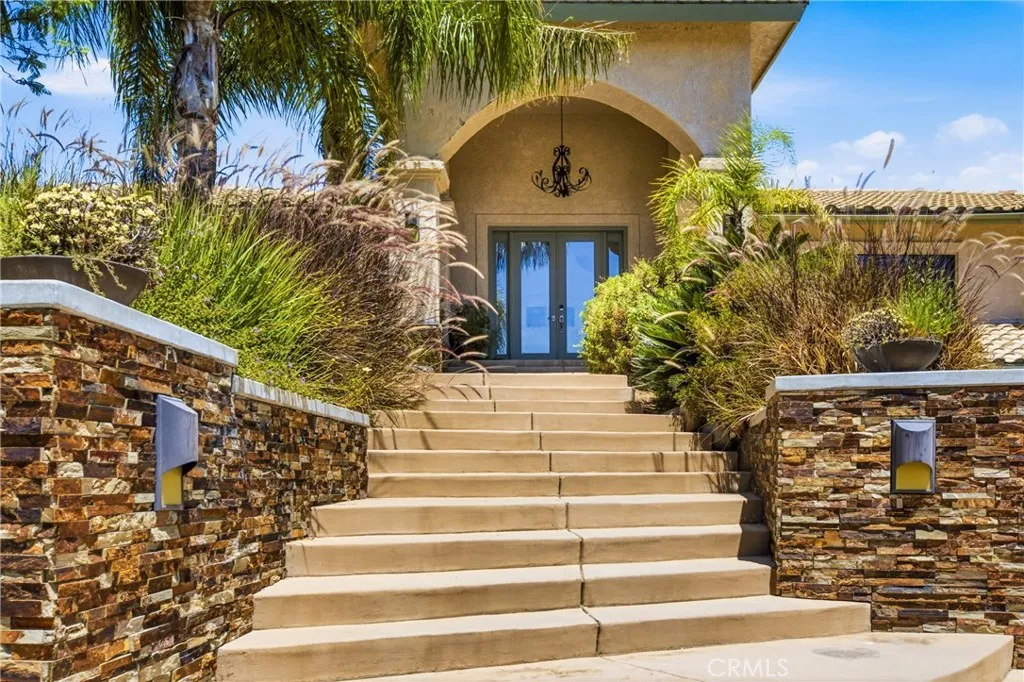 21384 Paseo Montana, Murrieta, California 92562 — photo 4