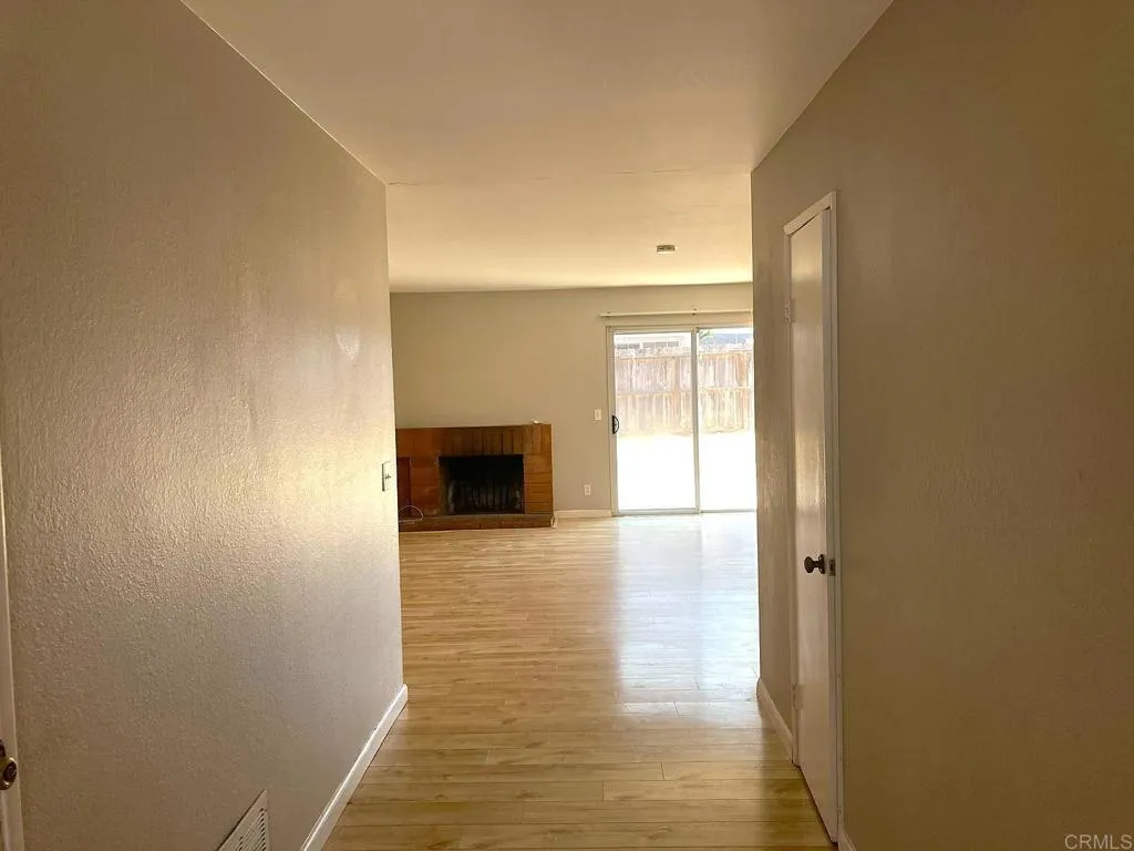 1983 Cantamar Rd, San Diego, California 92154 — photo 4
