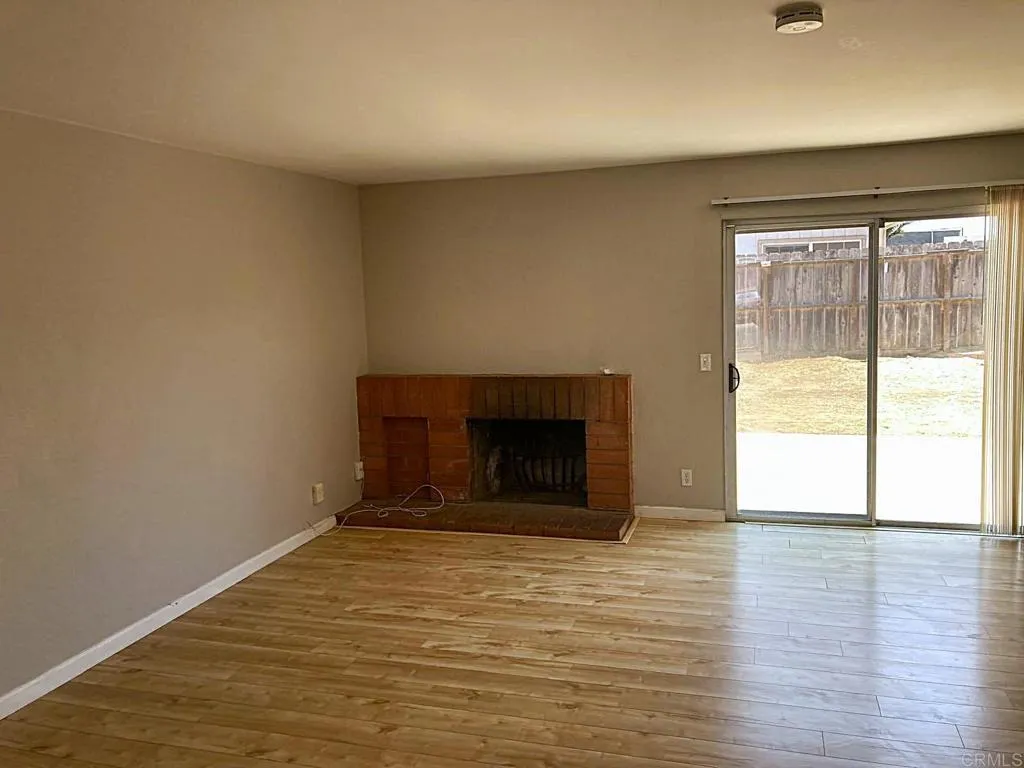 1983 Cantamar Rd, San Diego, California 92154 — photo 5