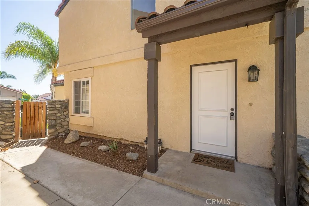 6864 Woodcrest, Rancho Cucamonga, California 91701 — photo 5