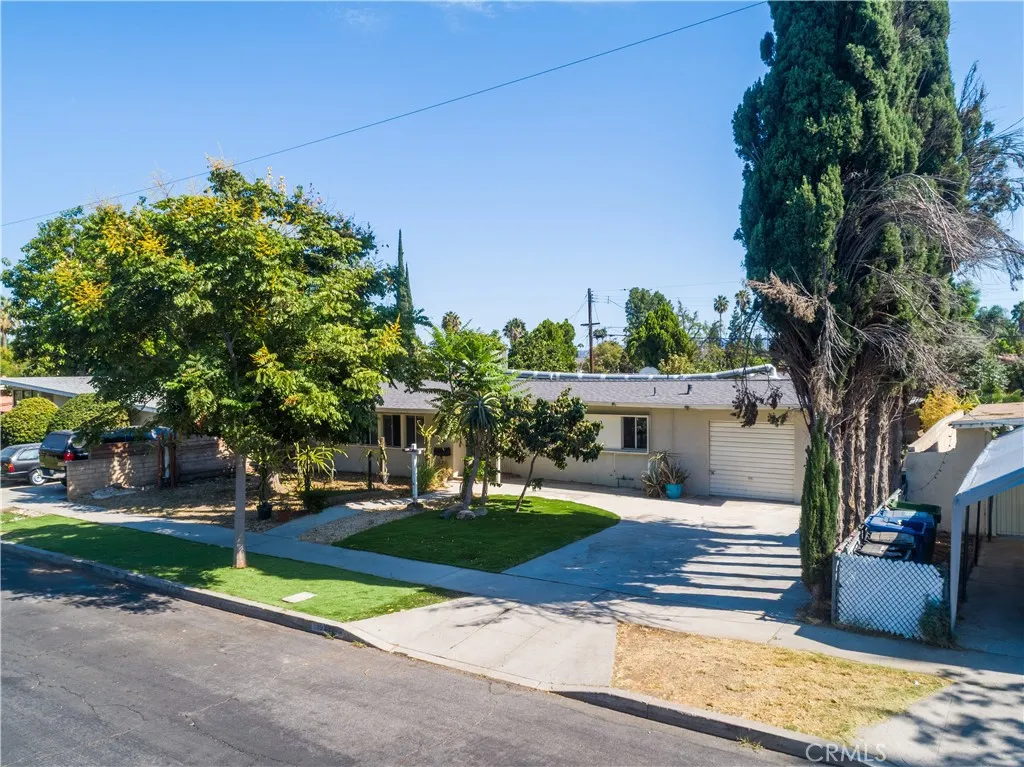Property 1