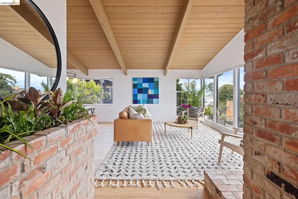 663 Grizzly Peak Blvd, Berkeley, California 94708 — photo 5