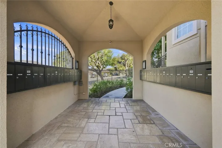 4516 Ramsdell 125, La Crescenta, California 91214 — photo 4