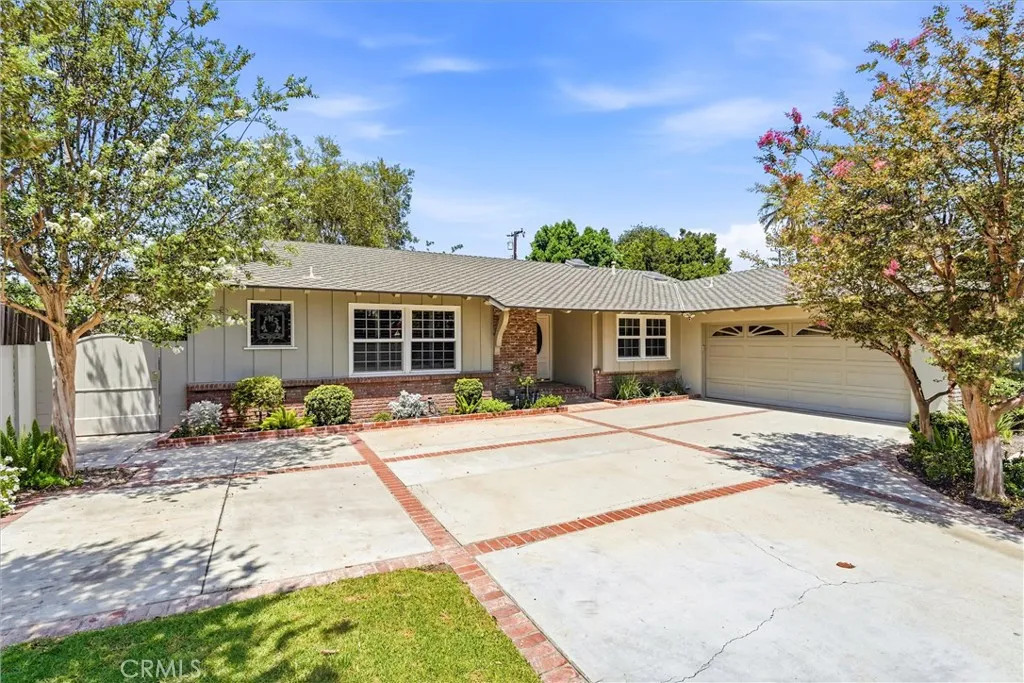 1613 Dorothy Lane, Fullerton, California 92831 — photo 5