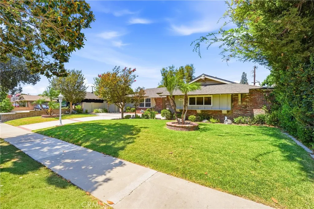 1613 Dorothy Lane, Fullerton, California 92831 — photo 4