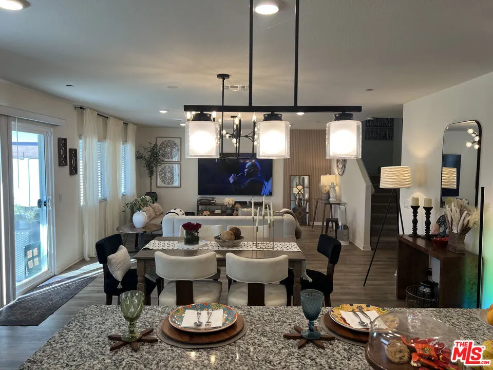 282 Basswood Way, San Jacinto, California 92583 — photo 4