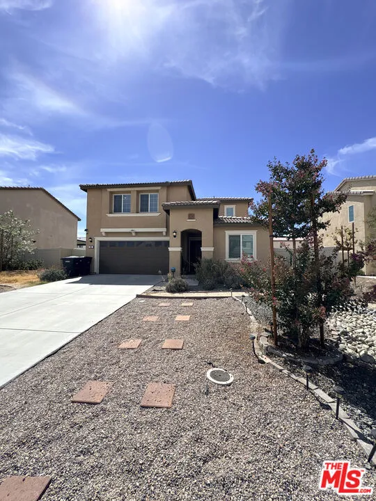 282 Basswood Way