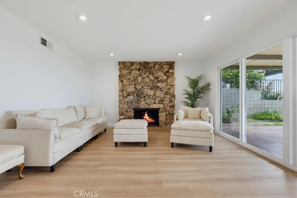 2086 Arriba, Monterey Park, California 91754 — photo 5