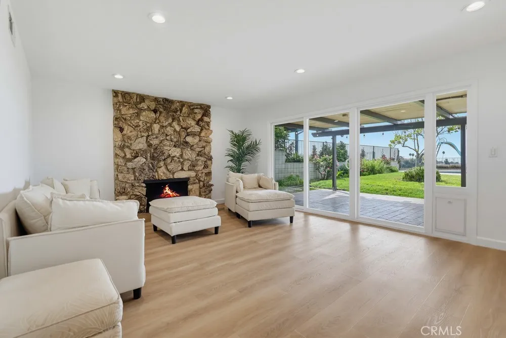 2086 Arriba, Monterey Park, California 91754 — photo 4