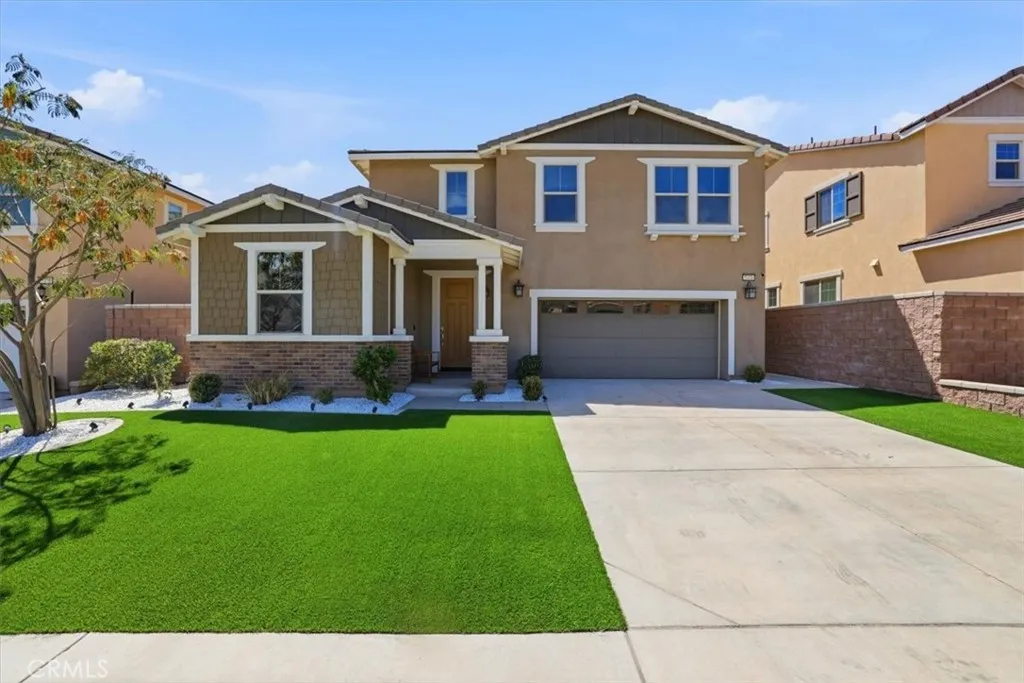 5370 Blue Ridge Way
