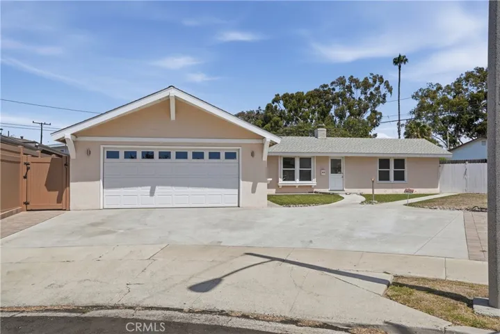 417 Emerald Circle