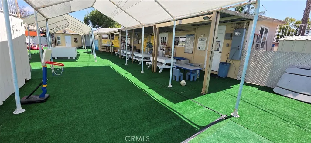 3711 W Clark, Burbank, California 91505 — photo 5