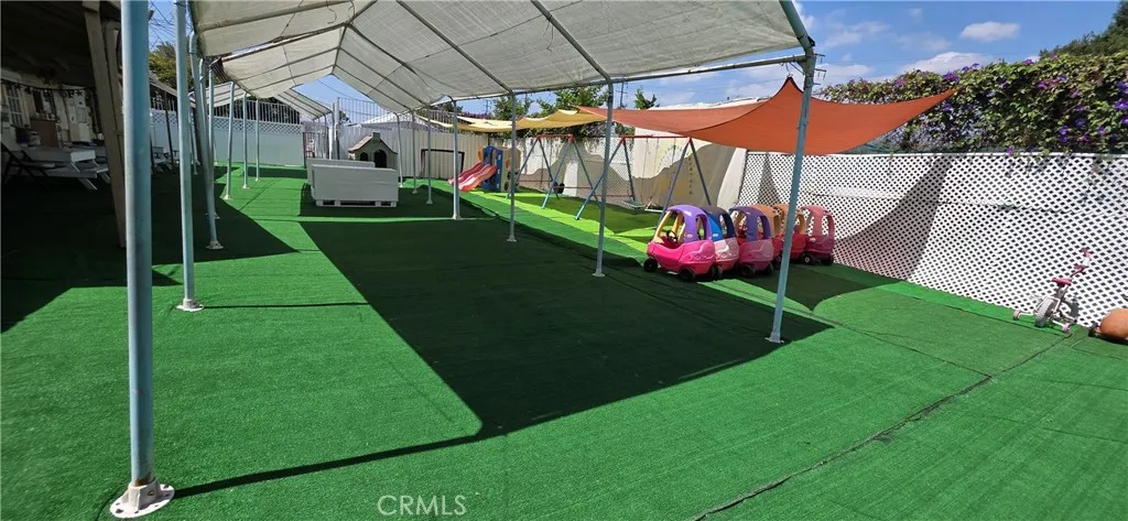 3711 W Clark, Burbank, California 91505 — photo 4