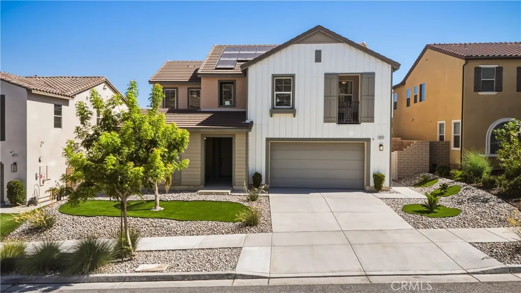 18751 Cedar Crest