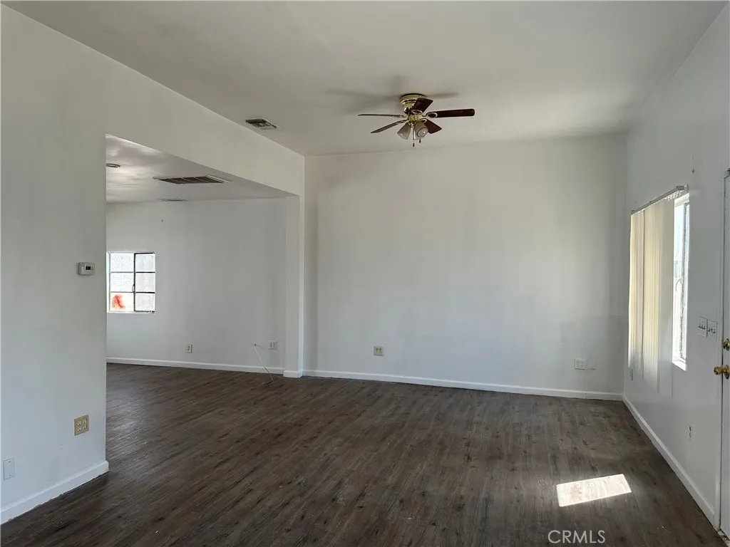 451 W Yermo 1-3, Yermo, California 92398 — photo 5