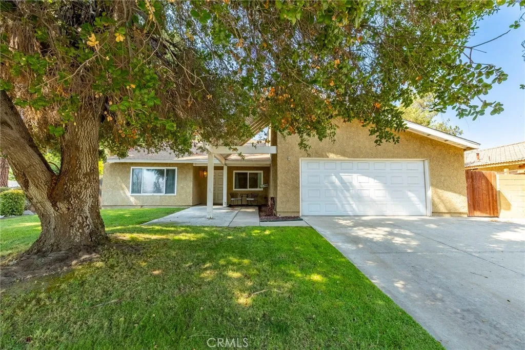 1193 W 13th Street, Upland, California 91786 — photo 4