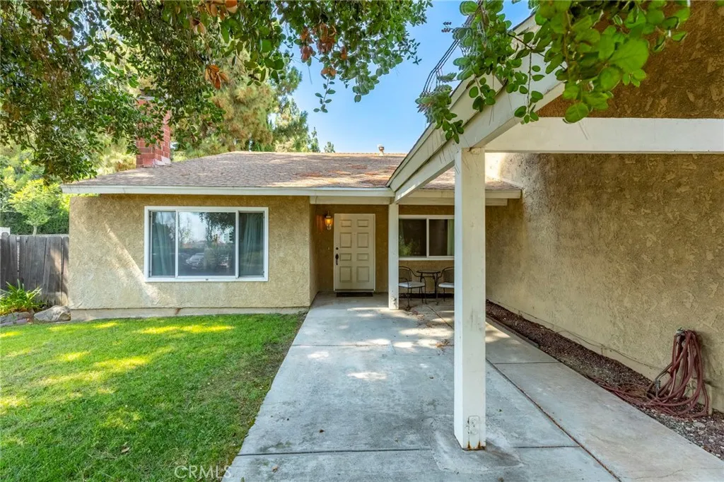 1193 W 13th Street, Upland, California 91786 — photo 5