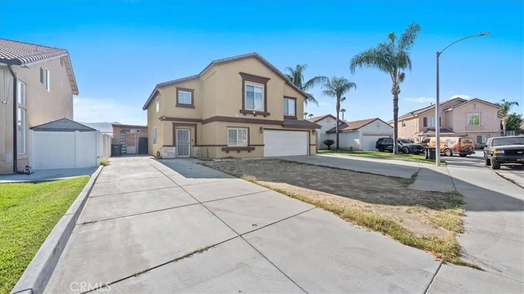 358 Pamela Ct