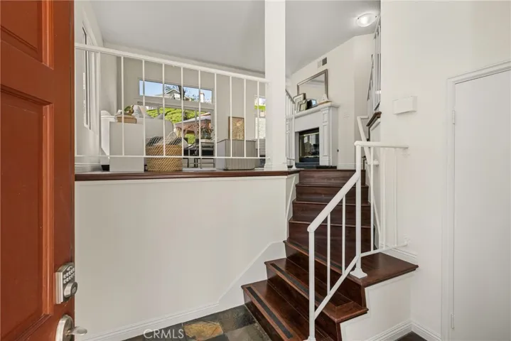 21132 Calle De Paseo, Lake Forest, California 92630 — photo 4
