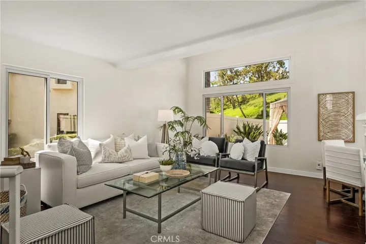 21132 Calle De Paseo, Lake Forest, California 92630 — photo 5