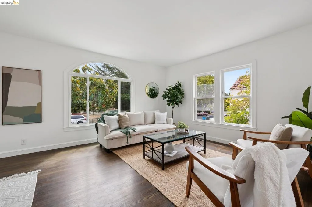 1057 Tuolumne St, Vallejo, California 94590 — photo 4