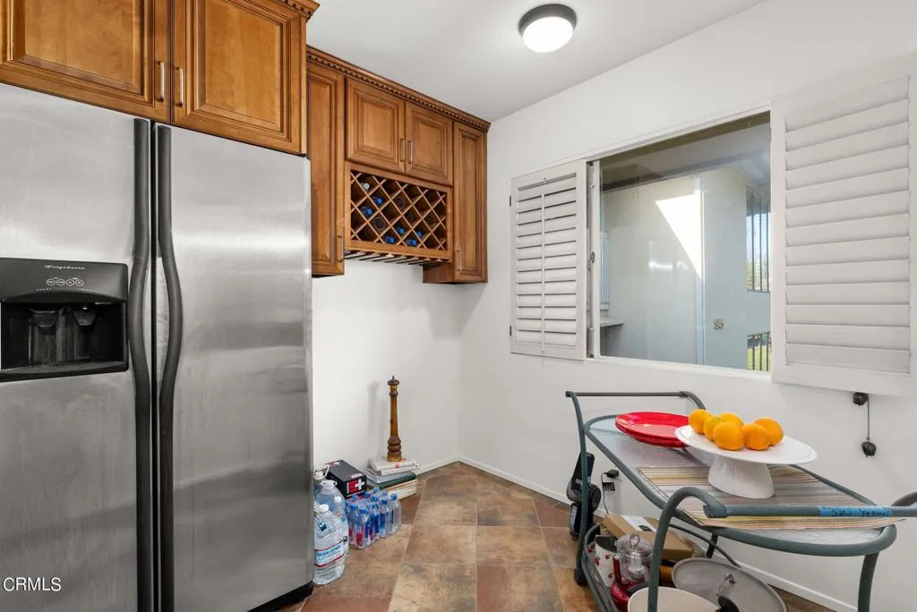 5-web-or-mls-DSC00045-40-20 5-web-or-mls-DSC00045-40-20