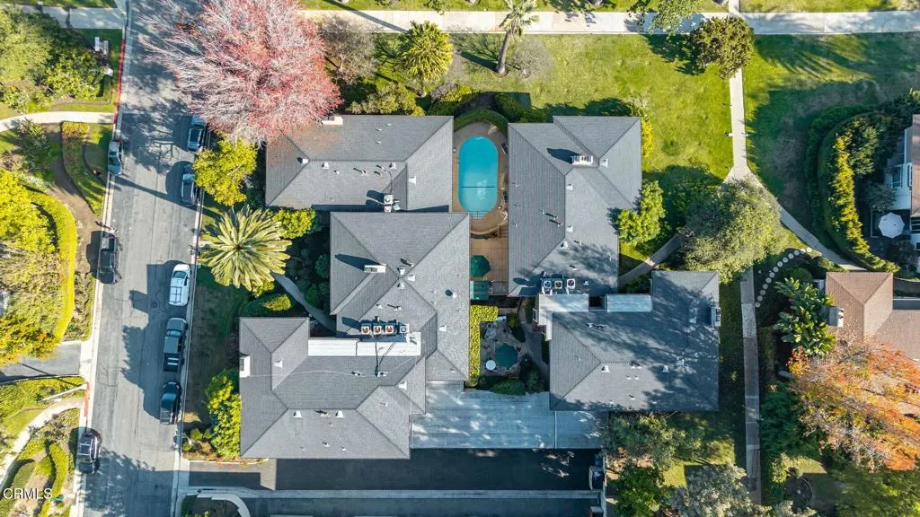 28-web-or-mls-DJI_0245-28 28-web-or-mls-DJI_0245-28