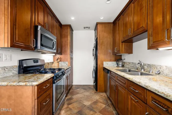 3-web-or-mls-DSC00038-33-17