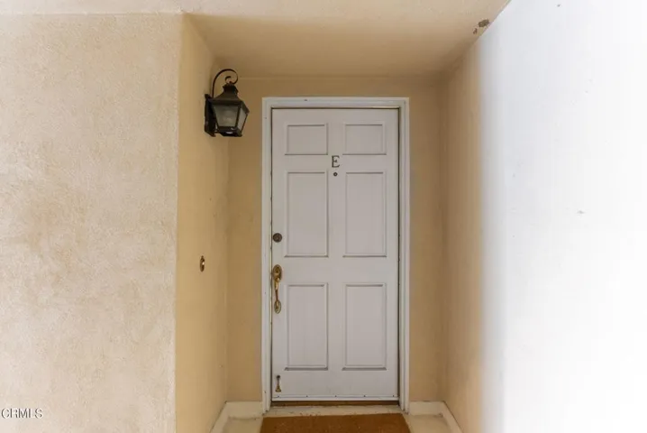 21-web-or-mls-DSC00047-1-21