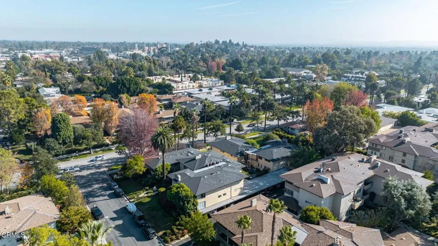25-web-or-mls-DJI_0242-25