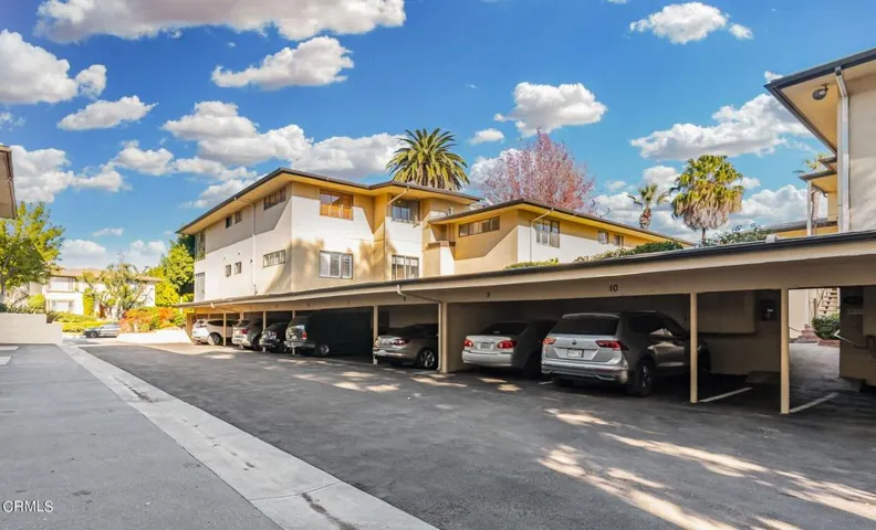 24-web-or-mls-DSC00048-2-22