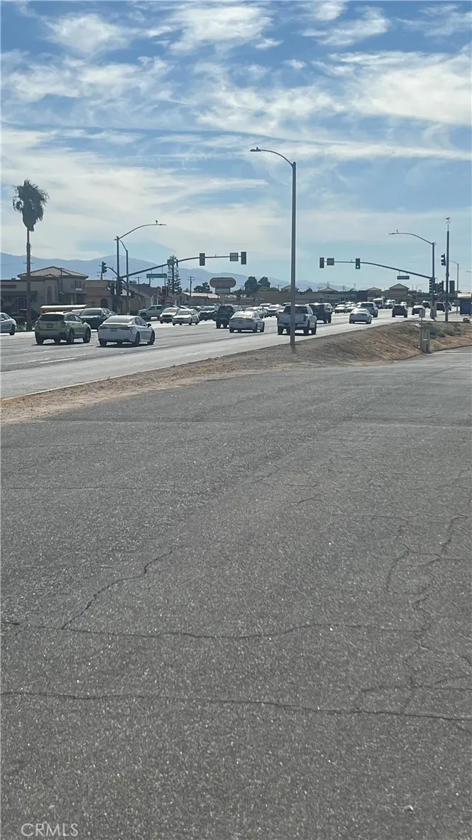 0 Bear Valley, Victorville, California 92395 — photo 5
