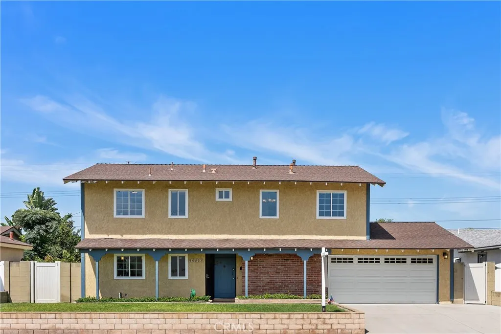 10221 Julie Beth St