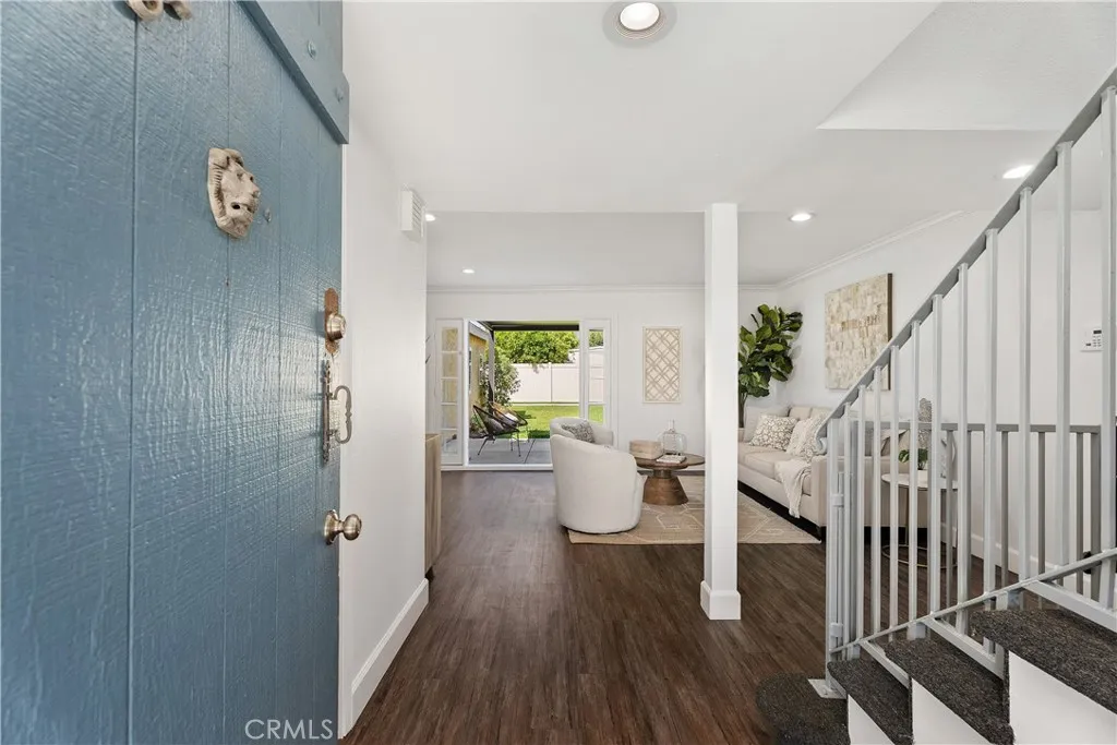 10221 Julie Beth Street, Cypress, California 90630 — photo 4