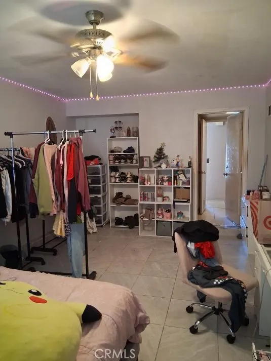 45036 Andale, Lancaster, California 93535 — photo 5