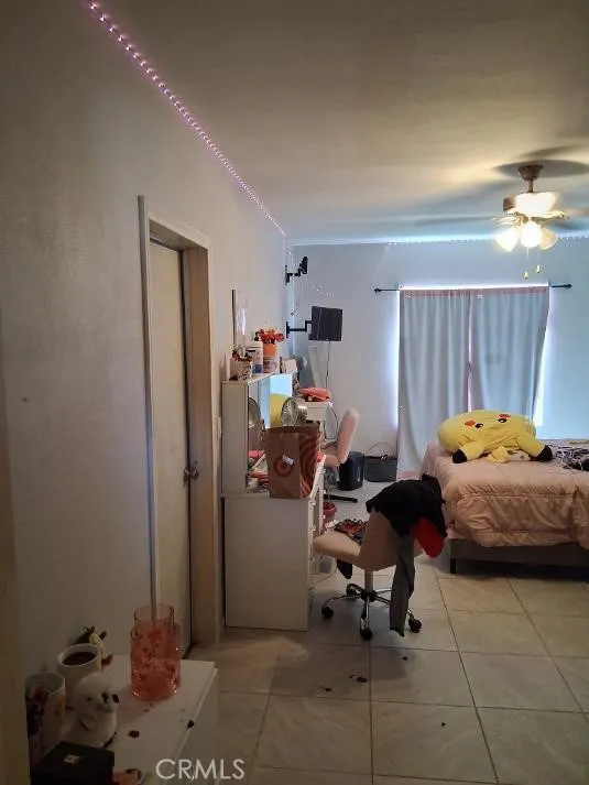 45036 Andale, Lancaster, California 93535 — photo 4