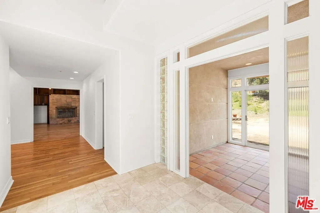 5255 Soledad Canyon Road, Acton, California 93510 — photo 5