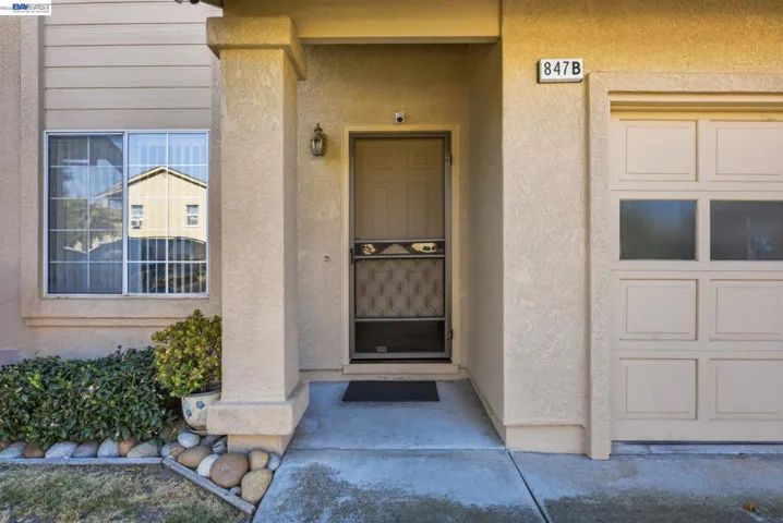 847 W Sunset Blvd B, Hayward, California 94541 — photo 4
