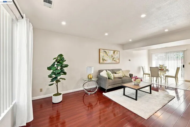 847 W Sunset Blvd B, Hayward, California 94541 — photo 5