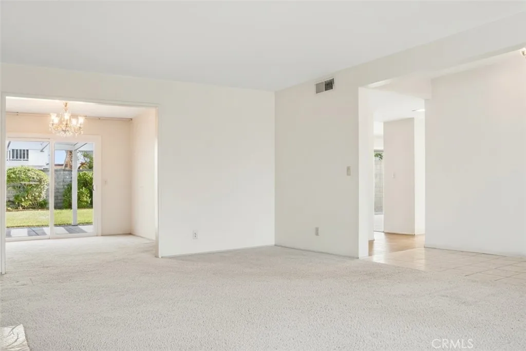 8372 Snowbird Dr., Huntington Beach, California 92646 — photo 5