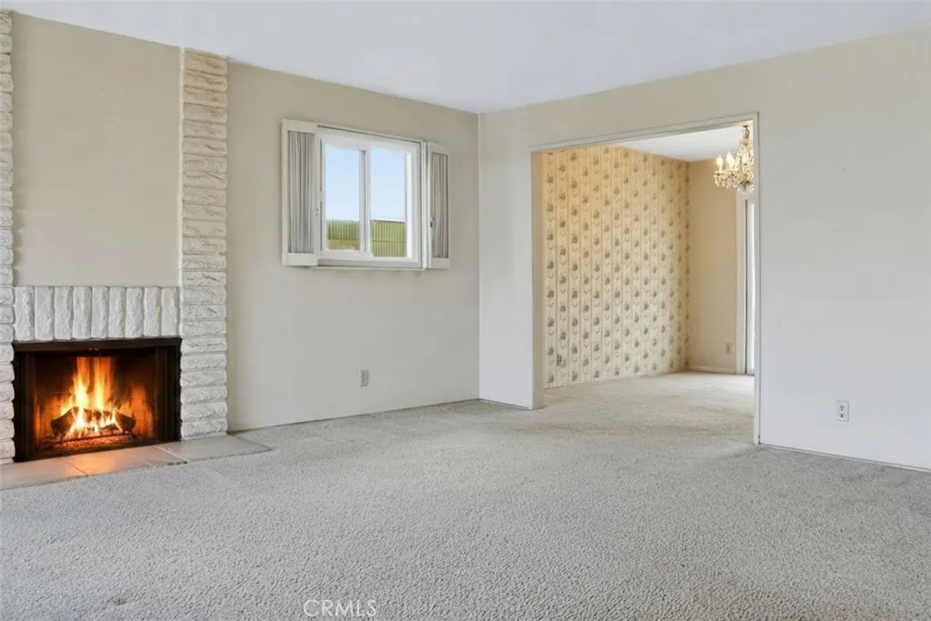 8372 Snowbird Dr., Huntington Beach, California 92646 — photo 4