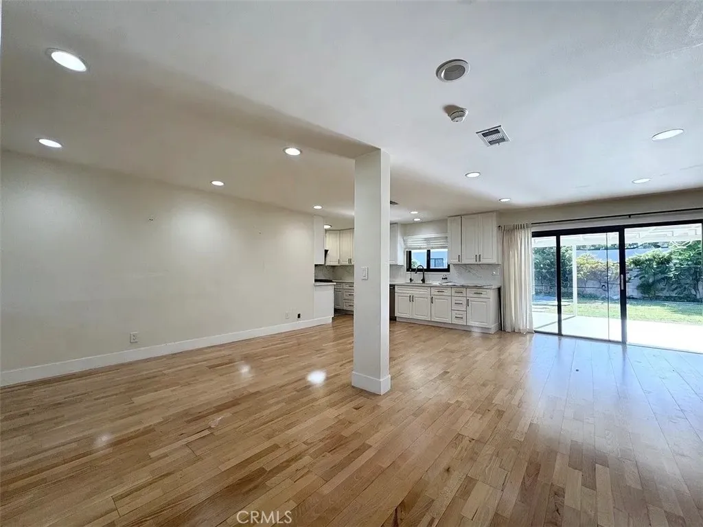 2215 El Monte, Arcadia, California 91007 — photo 5