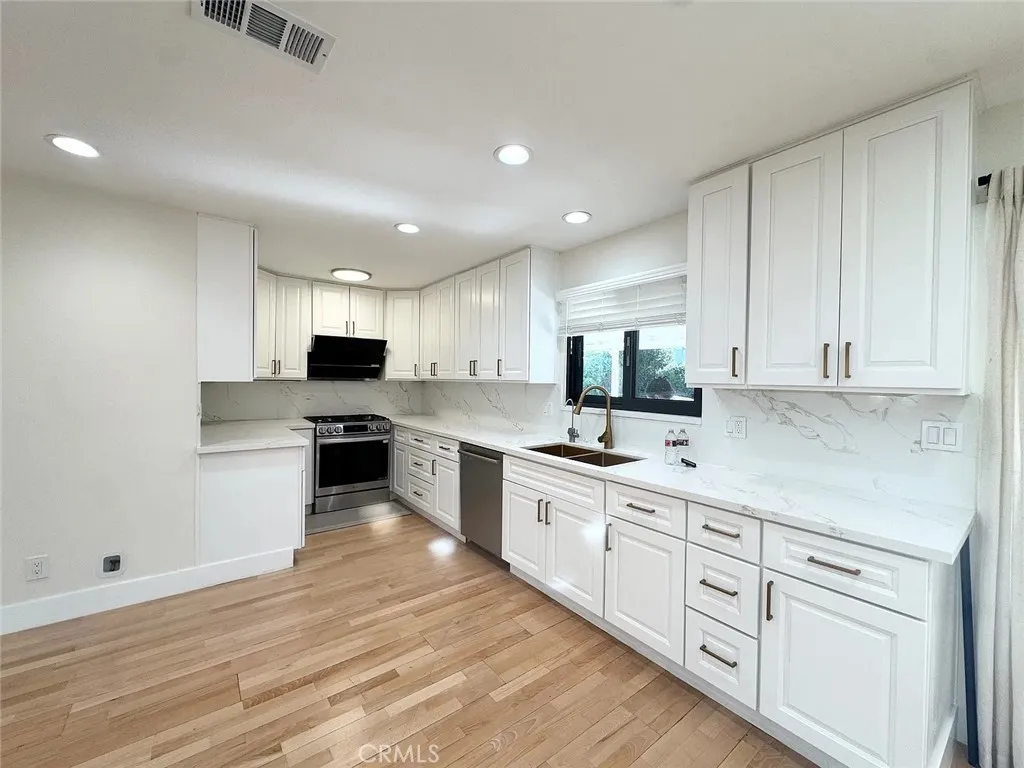 2215 El Monte, Arcadia, California 91007 — photo 4
