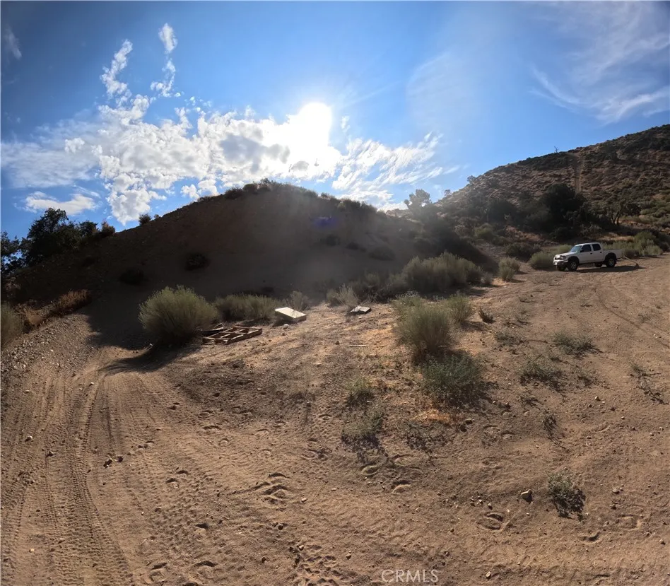 8243 Simson, Pinon Hills, California 92372 — photo 5
