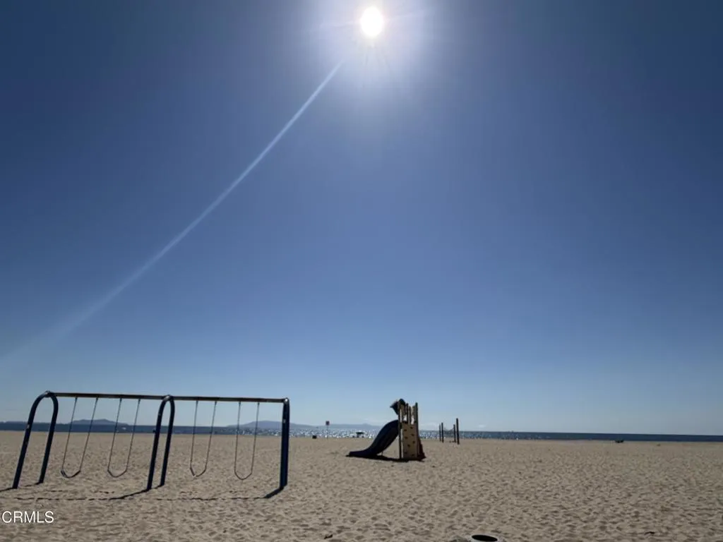 Beach4
