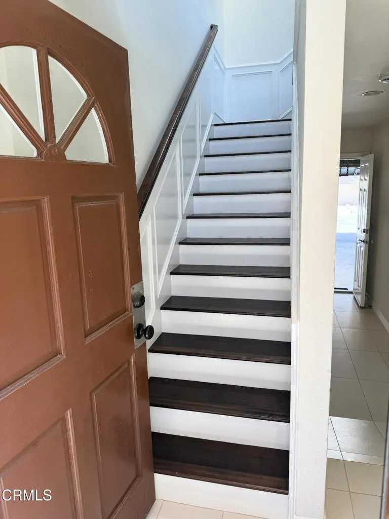 Front Door2