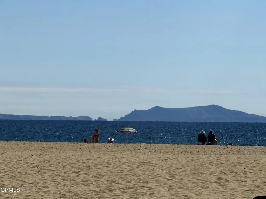 Beach3