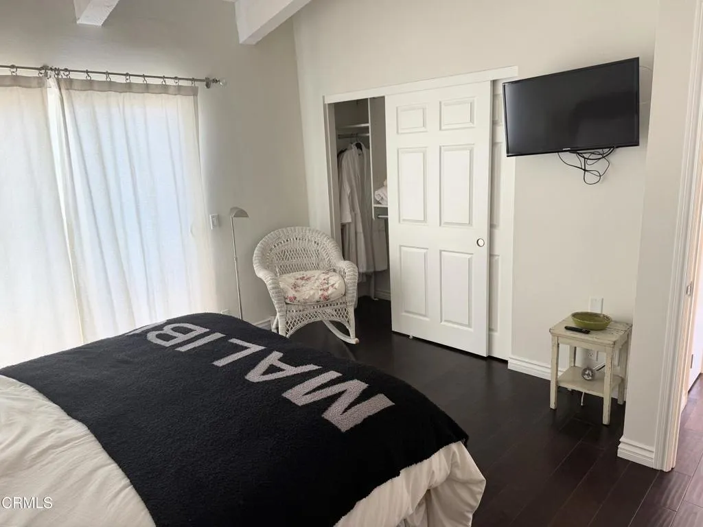 Bedroom 2nd floor 3